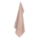 Toalha De Banho Unika Soft Rose Karsten 86x150cm - 48af446b-a3c2-4901-b33a-79c421e293a6