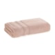 Toalha De Banho Unika Soft Rose Karsten 86x150cm - 831d2f89-b1ae-4c63-b6a9-f474165ad911