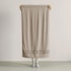 Toalha De Banho Yuna Grao Karsten 70x135cm - 4af76bed-323a-40f6-9fb2-4d569faa034a