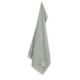 Toalha De Banho Yuna Verde Karsten 70x135cm - 5f47728e-3c09-4101-90f8-11467360e442