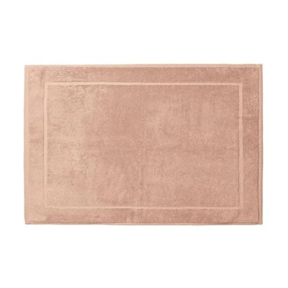 Toalha De Pés Juliet Aura Karsten 48x70cm