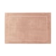 Toalha De Pés Juliet Aura Karsten 48x70cm - 8216f343-8eb4-4198-9911-cfbfe38eaa1f