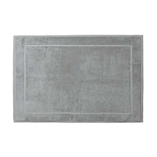 Toalha De Pés Juliet Bruma Karsten 48x70cm - Imagem principal - 679da8ea-62da-46aa-929f-4ecd7e6faeab