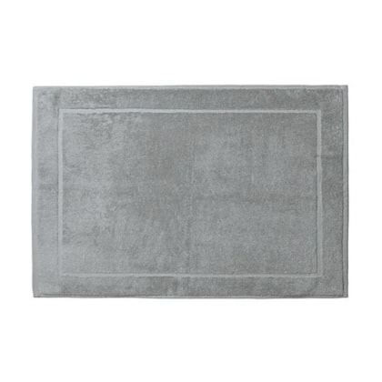 Toalha De Pés Juliet Bruma Karsten 48x70cm