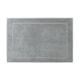 Toalha De Pés Juliet Bruma Karsten 48x70cm - 499517a3-b021-4693-8e22-e3c186d4bd60