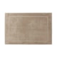 Toalha De Pés Juliet Cinza Lunar Karsten 48x70cm - a60bccb4-8a8e-48c1-8596-b3a5dc178f7b