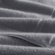 Toalha De Pés Juliet Cinza Urbano Karsten 48x70cm - fe2a0e29-1786-4c4a-89ad-bb7021a3848d