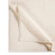 Toalha De Pés Juliet Ivory Karsten 48x70cm - bd5145d6-e33c-4085-b30d-4f182bc7f505