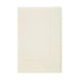 Toalha De Pés Juliet Ivory Karsten 48x70cm - f9f2177b-cbfb-425a-8379-6a37f43633db
