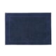 Toalha De Pés Juliet Naval Karsten 48x70cm - 92de0e77-5fec-456d-a49c-985f2872cfbf