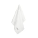 Toalha De Rosto Empire Branco Karsten 48x70cm - ad6eb730-910d-40bc-a639-89e217678c52
