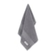 Toalha De Rosto Empire Cinza Urbano Karsten 48x70cm - ca65ab1f-09a4-4c9b-be28-428cd6ac35a1