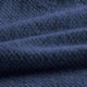 Toalha De Rosto Empire Naval Karsten 48x70cm - 9e3a0f81-4711-4813-948e-72ed1aa6c1f5