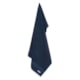 Toalha De Rosto Empire Naval Karsten 48x70cm - ef319394-788e-41ec-b870-f9e3d211a69c