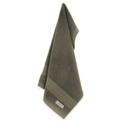 Toalha De Rosto Empire Selva Karsten 48x70cm