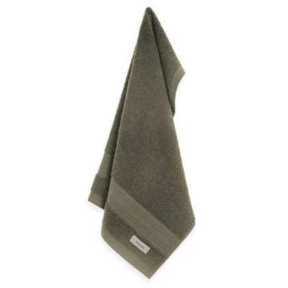 Toalha De Rosto Empire Selva Karsten 48x70cm