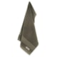 Toalha De Rosto Empire Selva Karsten 48x70cm - baf64a1e-892a-47a8-bea9-4f8217b2b76d