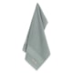 Toalha De Rosto EmpireVerde Miragem Karsten 48x70cm - 233f00b5-6a48-4cbd-a3c7-4d89207a788d