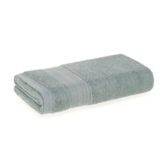 Toalha De Rosto EmpireVerde Miragem Karsten 48x70cm