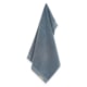 Toalha De Rosto Imperial Azul Sereno Karsten 48x80cm - bfc1efeb-da42-45ec-ba3f-6bdb2f679d8b