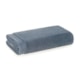 Toalha De Rosto Imperial Azul Sereno Karsten 48x80cm - bbb1a2ad-c9e0-4f85-9ec2-3e71a03df818