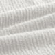 Toalha De Rosto Imperial Branco Karsten 48x80cm - a97610ff-a7a3-4c43-89e8-861b12687d28