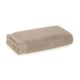 Toalha De Rosto Imperial Cinza Lunar Karsten 48x80cm - f3847598-cc3c-472f-b8d7-26ef3865d7ab