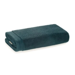 Toalha De Rosto Imperial Eclipse Karsten 48x80cm