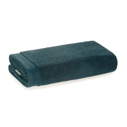 Toalha De Rosto Imperial Eclipse Karsten 48x80cm