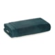 Toalha De Rosto Imperial Eclipse Karsten 48x80cm - 60569b6f-3515-4cba-b5e9-5d3b3d8e6eda