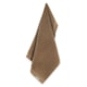 Toalha De Rosto Imperial Olho De Tigre Karsten 48x80cm - 37e4ea3d-b247-41d2-aa58-1027582551a3
