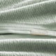 Toalha De Rosto Imperial Verde Karsten 48x80cm - 124dc7a3-158b-444a-84f5-28c9e85e0d39