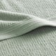 Toalha De Rosto Imperial Verde Karsten 48x80cm - eead31a1-bfa5-4f22-af42-1027faafcf51