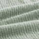 Toalha De Rosto Imperial Verde Karsten 48x80cm - 4154ba0c-fc3c-44ea-8388-fa519cda4cc7