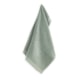 Toalha De Rosto Imperial Verde Karsten 48x80cm - 08c03b57-cb9e-4991-958a-cf2157bfff54