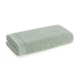 Toalha De Rosto Imperial Verde Karsten 48x80cm - e194fade-a691-41f2-a09d-d0a294954f2c