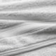 Toalha De Rosto Linea Branco Karsten 48x80cm - 2ce11fc4-87fc-48aa-943c-e21d2fb9bc87
