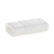 Toalha De Rosto Linea Branco Karsten 48x80cm - 7efe7c4f-fe7a-49fd-b743-794b8c799306