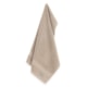 Toalha De Rosto Linea Cinza Lunar Karsten 48x80cm - 00e8138e-57f2-4ecc-bf09-8cb6c08dfe00