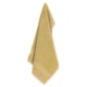 Toalha De Rosto Linea Duna Karsten 48x80cm - e8356809-0c64-4274-871c-6f89aa36d26a