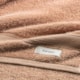 Toalha De Rosto Linea Rosa Karsten 48x80cm - ab512351-0fe4-4a95-b17e-4e24e6cd519d