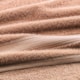 Toalha De Rosto Linea Rosa Karsten 48x80cm - 747b1389-b1f1-43d2-8c42-a19289b59f1b