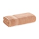 Toalha De Rosto Linea Rosa Karsten 48x80cm - 0c7dc5fd-7a41-4de9-b1e3-ea763aaeefe8