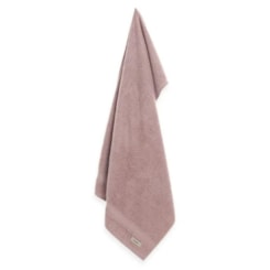 Toalha De Rosto Linea Rosa Vintage Karsten 48x80cm