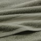 Toalha De Rosto Linea Verde Escuro Karsten 48x80cm - 5b043be5-57b8-4f44-910d-e4151d6ffdc5