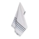 Toalha De Rosto Lumina Branco Com Azul Karsten 48x80cm - b9be4c50-e7a6-482c-a77f-de90b5f1b844