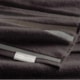 Toalha De Rosto Lumina Carbono Com Cinza Karsten 48x80cm - 235c23f8-6212-4a4b-b1cc-340fae708d10