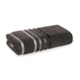 Toalha De Rosto Lumina Carbono Com Cinza Karsten 48x80cm - 6ada2d06-e78e-46f7-90ac-338e72ad74ed