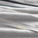 Toalha De Rosto Lumina Cinza Mineral Karsten 48x80cm - 2943171c-fe14-44d7-9741-49f9e616244b