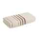 Toalha De Rosto Lumina Ivory Com Ferrugem Karsten 48x80cm - 4d1c3d69-82da-416a-82b3-4217aa9f0424